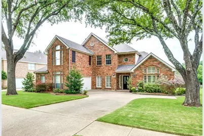 656 Water Oak Drive, Plano, TX 75025 - Photo 1
