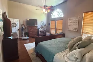 2990 Hillingdon Dr, Richardson, TX 75082 - Photo 17