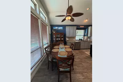 2990 Hillingdon Drive, Richardson, TX 75082 - Photo 9