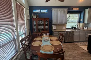 2990 Hillingdon Dr, Richardson, TX 75082 - Photo 9