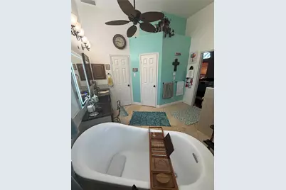 2990 Hillingdon Drive, Richardson, TX 75082 - Photo 13