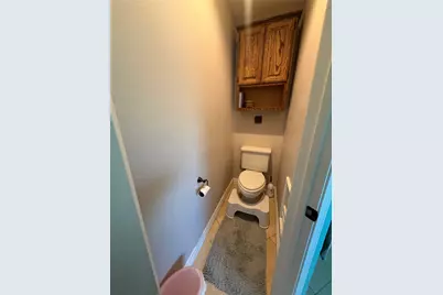 2990 Hillingdon Drive, Richardson, TX 75082 - Photo 21