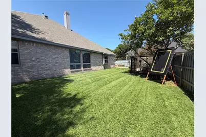 2990 Hillingdon Drive, Richardson, TX 75082 - Photo 5