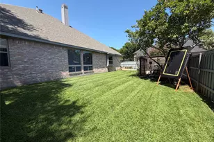 2990 Hillingdon Dr, Richardson, TX 75082 - Photo 5