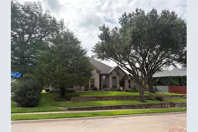 2990 Hillingdon Drive, Richardson, TX 75082 - Photo 3