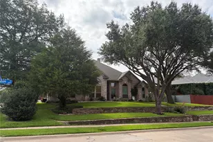 2990 Hillingdon Dr, Richardson, TX 75082 - Photo 3
