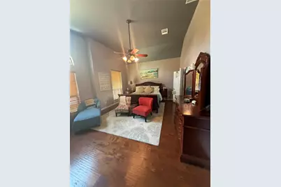 2990 Hillingdon Drive, Richardson, TX 75082 - Photo 23