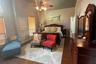 2990 Hillingdon Dr, Richardson, TX 75082 - Photo 23