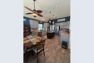 2990 Hillingdon Drive, Richardson, TX 75082 - Photo 7