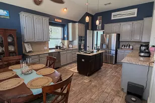 2990 Hillingdon Dr, Richardson, TX 75082 - Photo 7