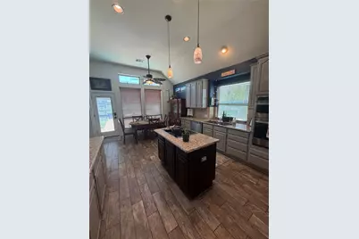 2990 Hillingdon Drive, Richardson, TX 75082 - Photo 19