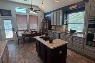 2990 Hillingdon Dr, Richardson, TX 75082 - Photo 19