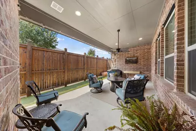 8613 Shallowford Lane, McKinney, TX 75070 - Photo 31