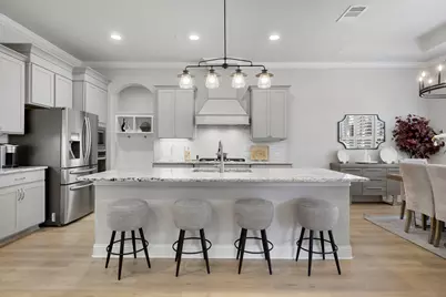 8613 Shallowford Lane, McKinney, TX 75070 - Photo 13