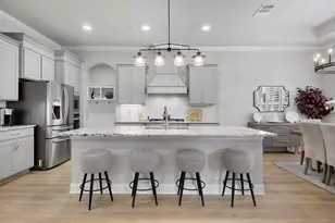 8613 Shallowford Ln, McKinney, TX 75070 - Photo 13