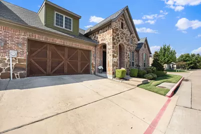 8613 Shallowford Lane, McKinney, TX 75070 - Photo 3