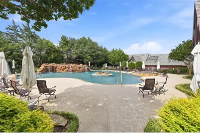 8613 Shallowford Lane, McKinney, TX 75070 - Photo 37