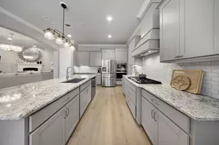 8613 Shallowford Ln, McKinney, TX 75070 - Photo 15