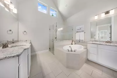 8613 Shallowford Lane, McKinney, TX 75070 - Photo 21
