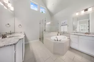 8613 Shallowford Ln, McKinney, TX 75070 - Photo 21