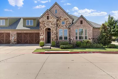 8613 Shallowford Lane, McKinney, TX 75070 - Photo 1
