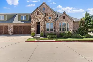 8613 Shallowford Ln, McKinney, TX 75070 - Photo 1