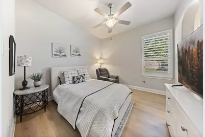 8613 Shallowford Lane, McKinney, TX 75070 - Photo 25