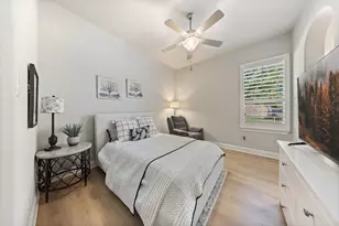 8613 Shallowford Ln, McKinney, TX 75070 - Photo 25