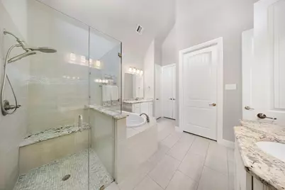 8613 Shallowford Lane, McKinney, TX 75070 - Photo 23