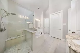 8613 Shallowford Ln, McKinney, TX 75070 - Photo 23