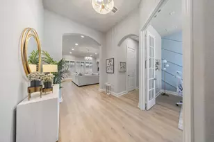 8613 Shallowford Ln, McKinney, TX 75070 - Photo 5