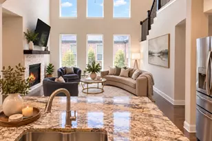 2065 Almassera Dr, Little Elm, TX 75068 - Photo 9