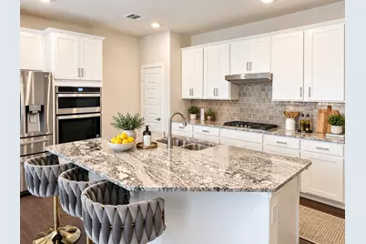 2065 Almassera Drive, Little Elm, TX 75068 - Photo 5