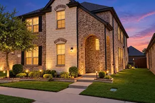 2065 Almassera Dr, Little Elm, TX 75068 - Photo 3