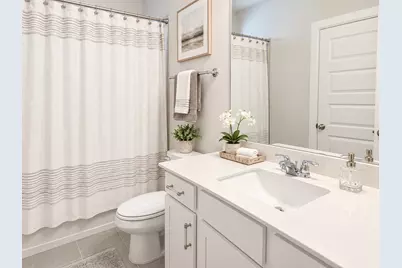 2065 Almassera Drive, Little Elm, TX 75068 - Photo 13