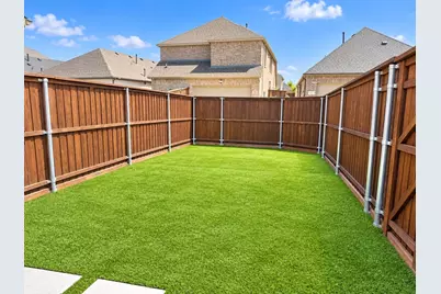 2065 Almassera Drive, Little Elm, TX 75068 - Photo 21