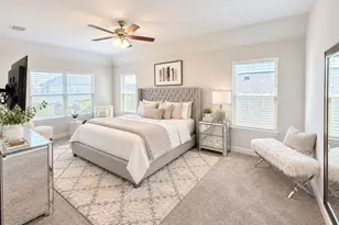 2065 Almassera Dr, Little Elm, TX 75068 - Photo 15