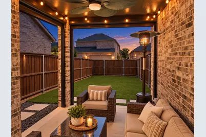 2065 Almassera Drive, Little Elm, TX 75068 - Photo 23