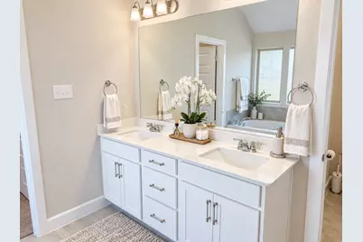 2065 Almassera Drive, Little Elm, TX 75068 - Photo 17