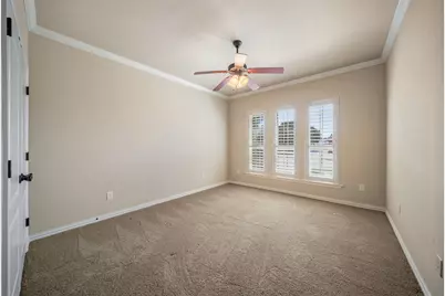 811 Amherst Drive, Waxahachie, TX 75165 - Photo 17