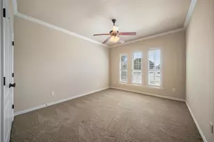811 Amherst Dr, Waxahachie, TX 75165 - Photo 17