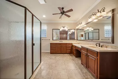 811 Amherst Drive, Waxahachie, TX 75165 - Photo 13