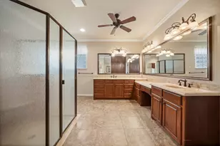 811 Amherst Dr, Waxahachie, TX 75165 - Photo 13