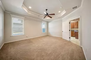 811 Amherst Dr, Waxahachie, TX 75165 - Photo 11