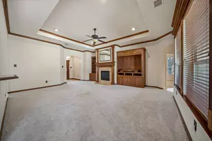 811 Amherst Dr, Waxahachie, TX 75165 - Photo 5