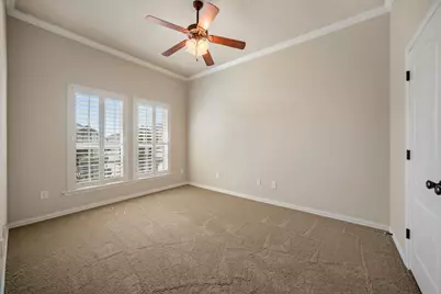 811 Amherst Drive, Waxahachie, TX 75165 - Photo 19