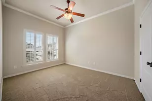 811 Amherst Dr, Waxahachie, TX 75165 - Photo 19