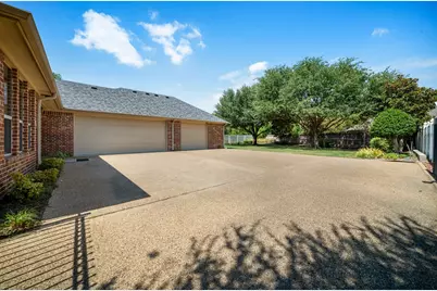 811 Amherst Drive, Waxahachie, TX 75165 - Photo 21