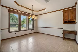 811 Amherst Dr, Waxahachie, TX 75165 - Photo 9