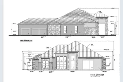 116 Forest Drive, Heath, TX 75032 - Photo 3